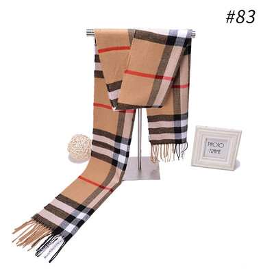 New autumn&winter childrens scarf plaid cashmere boys&girls childrens scarves baby tide warm scarf wholesale
New autumn&winter childrens scarf plaid cashmere boys&girls childrens scarves baby tide warm scarf wholesale