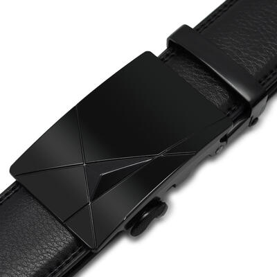 Mens Business Style Belt Designer Leather Strap Male Belt Automatic Buckle Belts For Men Hight Quality Girdle Belts For Jeans
Mens Business Style Belt Designer Leather Strap Male Belt Automatic Buckle Belts For Men Hight Quality Girdle Belts For Jeans