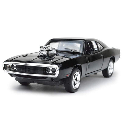 132 dodge war horse simulation alloy car model acousto-optic recovery 4 open door childrens toy car
132 dodge war horse simulation alloy car model acousto-optic recovery 4 open door childrens toy car