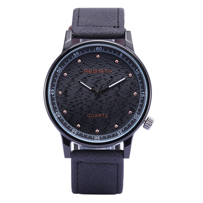 REBIRTH Li Pofu PC21 high quality movement mens watch womens watch fashion watch belt watch
REBIRTH Li Pofu PC21 high quality movement mens watch womens watch fashion watch belt watch