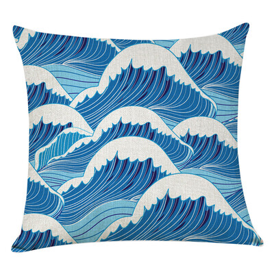 〖Follure〗100 NEW 2019 Italian Printing 45x45cm Linen Pillow Pillowcase Home Decorative
〖Follure〗100 NEW 2019 Italian Printing 45x45cm Linen Pillow Pillowcase Home Decorative
