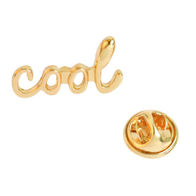 Lovely Flower Plant Brooches Lapel Pin Charm Woman Jewelry Enamel Car Letter Brooch Pins
Lovely Flower Plant Brooches Lapel Pin Charm Woman Jewelry Enamel Car Letter Brooch Pins