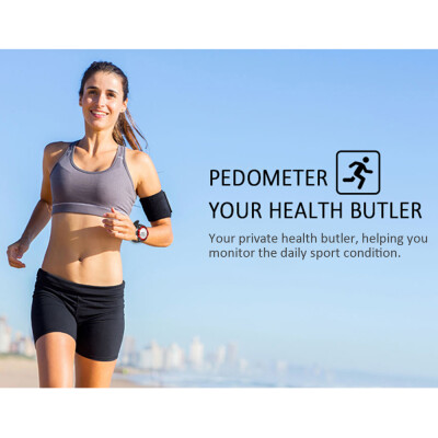 Sport Smart Watch Multi-functional Wristwatch BT40 Smartwatch Support Pedometer Camera Remoter Call SMS Reminder Alarm Clock for
Sport Smart Watch Multi-functional Wristwatch BT40 Smartwatch Support Pedometer Camera Remoter Call SMS Reminder Alarm Clock for