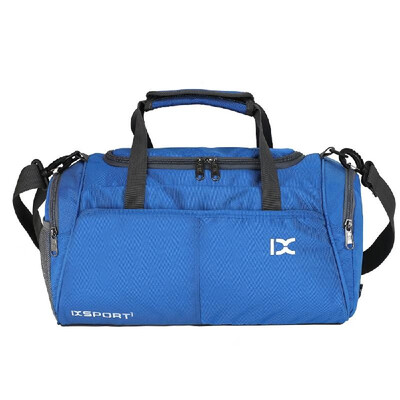 18L Waterproof Travel Duffele Bag with Separate Shoe Compartment for Men Women Sports Gym Tote Bag
18L Waterproof Travel Duffele Bag with Separate Shoe Compartment for Men Women Sports Gym Tote Bag