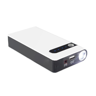 12V Car Start Auto Charger for Cars Emergency Lighter Power Bank Battery Booster Buster Starting
12V Car Start Auto Charger for Cars Emergency Lighter Power Bank Battery Booster Buster Starting