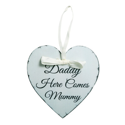 Gobestart Wooden Hanging Plaque Board Mother&Fathers Day Holiday Home Wall Ornament Gifts
Gobestart Wooden Hanging Plaque Board Mother&Fathers Day Holiday Home Wall Ornament Gifts