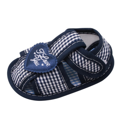 0-18M 3 Colors First Walkersly Fashion Baby Girls Soft Breathable Cute Shoes Infant Kids Plaid Toddler Shoes
0-18M 3 Colors First Walkersly Fashion Baby Girls Soft Breathable Cute Shoes Infant Kids Plaid Toddler Shoes