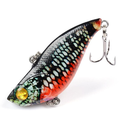 58cm 135g VIB Fishing Lures with Treble Hooks 3D Eyes Lifelike Fishing Bait Artificial Hard Bait Lure
58cm 135g VIB Fishing Lures with Treble Hooks 3D Eyes Lifelike Fishing Bait Artificial Hard Bait Lure