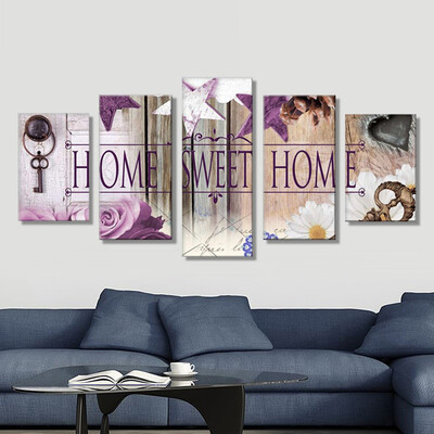 Toponeto Full Drill DIY 5D Diamond Painting Embroidery Cross Crafts Stitch Kit Home Decor
Toponeto Full Drill DIY 5D Diamond Painting Embroidery Cross Crafts Stitch Kit Home Decor