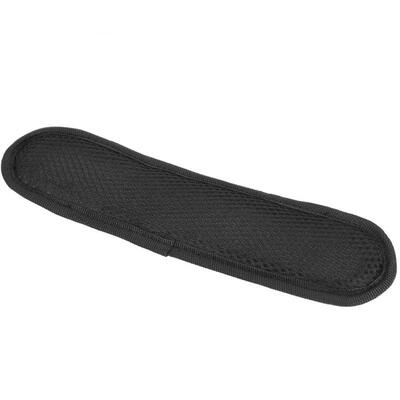 Greensen Outdoor General Thickened Pressure Relief Replace Pad for Travel Bag Backpack Straps
Greensen Outdoor General Thickened Pressure Relief Replace Pad for Travel Bag Backpack Straps