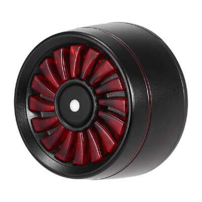 Bike Tail Light USB Rechargeable Rear Bike Light Helmet Backpack Lamp Safety Warning Strobe Light
Bike Tail Light USB Rechargeable Rear Bike Light Helmet Backpack Lamp Safety Warning Strobe Light