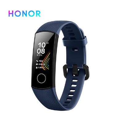 Applicable to the glory bracelet 5 upgrade smart mobile mobile payment sleep step reminder
Applicable to the glory bracelet 5 upgrade smart mobile mobile payment sleep step reminder