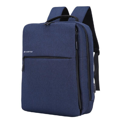 Laptop Backpack Computer Backpack Travel Business Bag With USB Charging Port Fits 156 Inch Laptop&Notebook
Laptop Backpack Computer Backpack Travel Business Bag With USB Charging Port Fits 156 Inch Laptop&Notebook