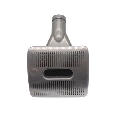 Pet Hair Removal Brush Grooming Tool Replacement for Dyson Groom Animal Allergy Vacuum Cleaner
Pet Hair Removal Brush Grooming Tool Replacement for Dyson Groom Animal Allergy Vacuum Cleaner