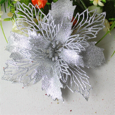 〖Follure〗Romantic Rosette Hanging Charm Party Decoration Christmas Tree Ornament Flower
〖Follure〗Romantic Rosette Hanging Charm Party Decoration Christmas Tree Ornament Flower