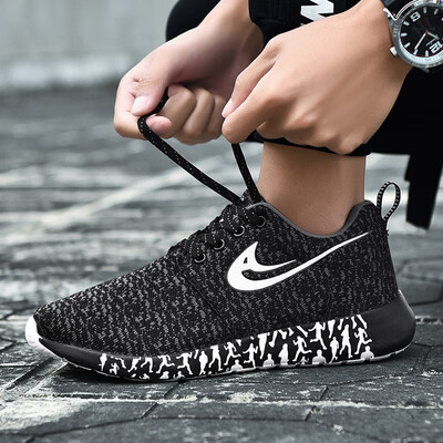 Explosive mesh breathable lightweight running shoes large size 47 sports mens shoes 502 mens sports
Explosive mesh breathable lightweight running shoes large size 47 sports mens shoes 502 mens sports