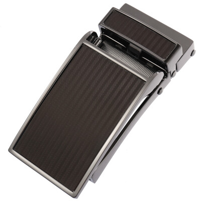 new Luxury Brand Famous Designer Belts Automatic Buckle for 31cm Leather Belt high quality men fashion gifts for men y154
new Luxury Brand Famous Designer Belts Automatic Buckle for 31cm Leather Belt high quality men fashion gifts for men y154