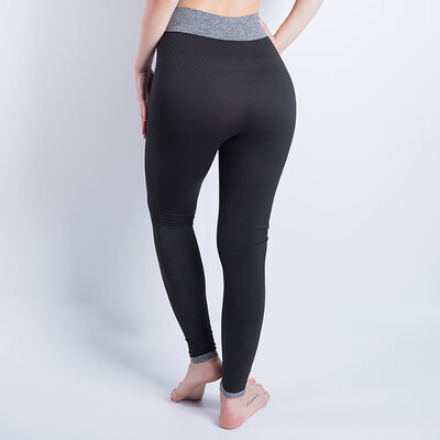 Tailored Women Gym Yoga Patchwork Sports Running Fitness Leggings Pants Athletic Trouser
Tailored Women Gym Yoga Patchwork Sports Running Fitness Leggings Pants Athletic Trouser