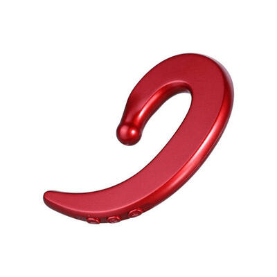 Cordless Headphones Wireless Bluetooth Earphones Waterproof Bluetooth Earbuds Sports Headset Handsfree Earphone for Mobile Phone
Cordless Headphones Wireless Bluetooth Earphones Waterproof Bluetooth Earbuds Sports Headset Handsfree Earphone for Mobile Phone