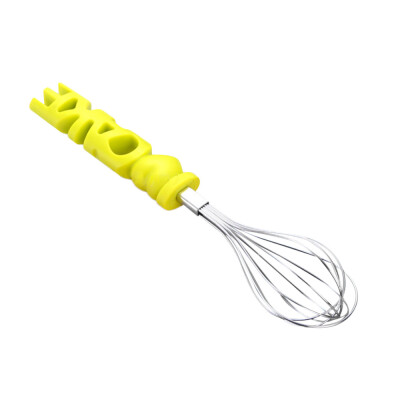 Toponeto Stainless Steel Hand Whisk Mixer Balloon Egg Milk Beater Kitchen Cooking Tool
Toponeto Stainless Steel Hand Whisk Mixer Balloon Egg Milk Beater Kitchen Cooking Tool