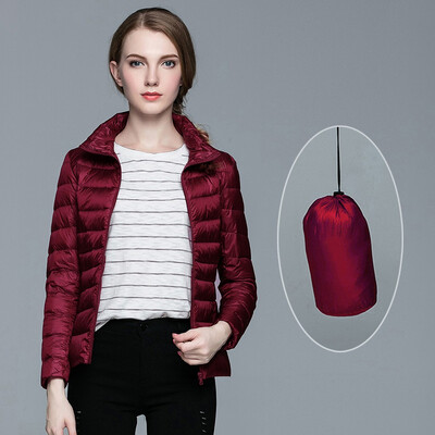 Toponeto Elderly Women Special Button Printing Design Cozy Leisure Warmr Winter Long Coat
Toponeto Elderly Women Special Button Printing Design Cozy Leisure Warmr Winter Long Coat