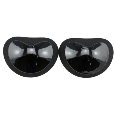 Sexy Super Push Up Bra Silicone Bralette Lace Big Cup Backless Strapless Invisible Bras Pad Nipple Cover Stickers
Sexy Super Push Up Bra Silicone Bralette Lace Big Cup Backless Strapless Invisible Bras Pad Nipple Cover Stickers