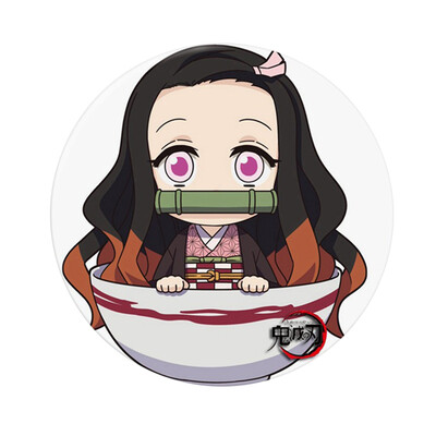 Bowinr Demon Slayer Kimetsu No Yaiba Brooch Japanese Anime Brooches Pins For Clothes Bags Caps
Bowinr Demon Slayer Kimetsu No Yaiba Brooch Japanese Anime Brooches Pins For Clothes Bags Caps