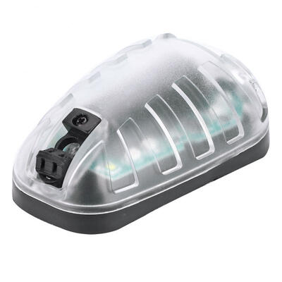 Greensen Tactics Hunting Survival Signal Light IR Infrared Green Safety Flash EX433-BK
Greensen Tactics Hunting Survival Signal Light IR Infrared Green Safety Flash EX433-BK
