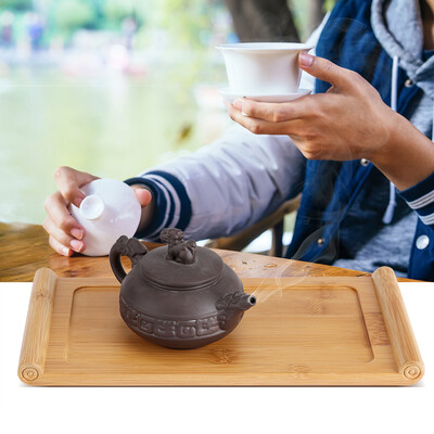 Bamboo Tea Tray Cup Plate Food Dessert Serving Tray Kung Fu Tea Accessory Chinese Tea Tray Serving Tray
Bamboo Tea Tray Cup Plate Food Dessert Serving Tray Kung Fu Tea Accessory Chinese Tea Tray Serving Tray