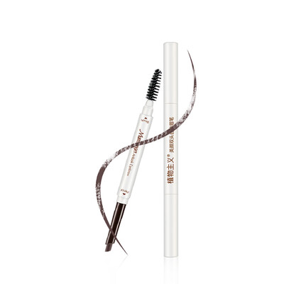 Botany double eyebrow pencil repair eyebrows authentic antiperspirant lasting non-dressing authentic pregnant lactation pregnant women special 02 alternative red coffee
Botany double eyebrow pencil repair eyebrows authentic antiperspirant lasting non-dressing authentic pregnant lactation pregnant women special 02 alternative red coffee