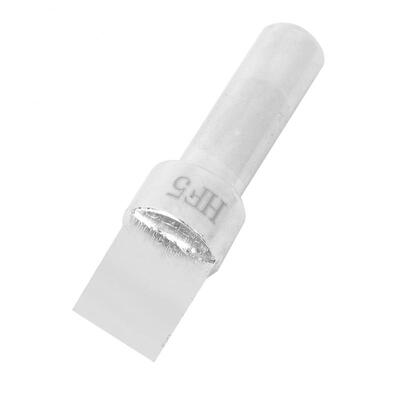 Greensen HF5 Diamond Grinding Disc Wheel Square Head Correction Pen Dressing Grinder Tool
Greensen HF5 Diamond Grinding Disc Wheel Square Head Correction Pen Dressing Grinder Tool