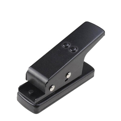 DIY Professional Guitar Picks Maker Guitar Plectrum Punch Maker Card Part Accessories
DIY Professional Guitar Picks Maker Guitar Plectrum Punch Maker Card Part Accessories