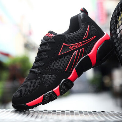 Summer 13 big children 12 boys casual sports mens shoes 10 junior high school students 15 years old youth shoes running tide shoes
Summer 13 big children 12 boys casual sports mens shoes 10 junior high school students 15 years old youth shoes running tide shoes