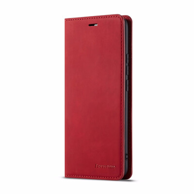 luxury Leather Phone Case For Huawei P20 Mate20 P30 Lite Case Magnetic Flip wallet Case For Huawei P20 Mate20 P30 Pro Coque etui
luxury Leather Phone Case For Huawei P20 Mate20 P30 Lite Case Magnetic Flip wallet Case For Huawei P20 Mate20 P30 Pro Coque etui