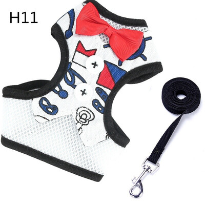 11 Color Pet Belt Pet Dog Cat Bow Tie Clothing Q Suit Pet Bow Tie Pet Pet with Vest Belt Vest Puppy Small dog
11 Color Pet Belt Pet Dog Cat Bow Tie Clothing Q Suit Pet Bow Tie Pet Pet with Vest Belt Vest Puppy Small dog