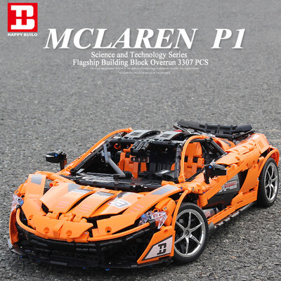 Building Blocks Toy Bricks Porsche 911 GT3 RS 18 Sport Car Model Educational Toy for Kids Birthday Gift DIY
Building Blocks Toy Bricks Porsche 911 GT3 RS 18 Sport Car Model Educational Toy for Kids Birthday Gift DIY