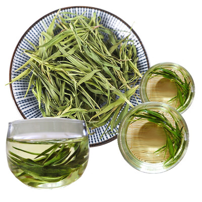 China Laoshan Mountain Pink Tea Shizhu Tea Herbal Tea Top Grade Wild Tender Shoot Green Food
China Laoshan Mountain Pink Tea Shizhu Tea Herbal Tea Top Grade Wild Tender Shoot Green Food