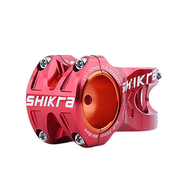 high quality bike CNC handlebar Mountain Bike Off-road 31835 Handle Lightweight CNC Handlebar Riser
high quality bike CNC handlebar Mountain Bike Off-road 31835 Handle Lightweight CNC Handlebar Riser
