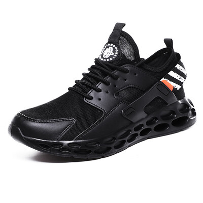 Cross-border large size Wallace mens shoes blade sneakers mens breathable increased casual white shoes trend old shoes men
Cross-border large size Wallace mens shoes blade sneakers mens breathable increased casual white shoes trend old shoes men
