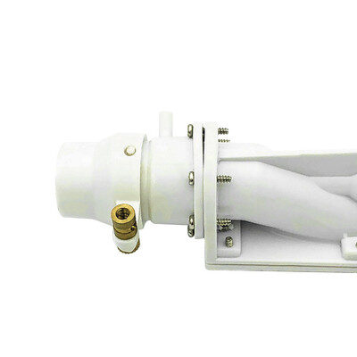 Tailored 6 - 12V Pump Spray Thruster Water Turbo Power Servo Jet For RC Boat Accessories
Tailored 6 - 12V Pump Spray Thruster Water Turbo Power Servo Jet For RC Boat Accessories