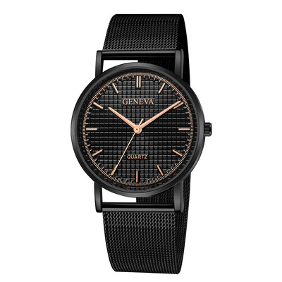 Ladies Watch Clock Womens Watches Fashion Leather Wrist Watch Women Watches Top Brand Mujer Bayan Kol Saati Montre Feminino
Ladies Watch Clock Womens Watches Fashion Leather Wrist Watch Women Watches Top Brand Mujer Bayan Kol Saati Montre Feminino