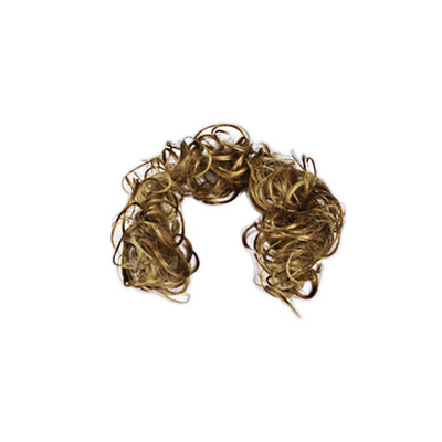 Gobestart Real Thick Hair Extension Scrunchie Wrap Messy Bun Updo Curly Ponytail Chignon
Gobestart Real Thick Hair Extension Scrunchie Wrap Messy Bun Updo Curly Ponytail Chignon