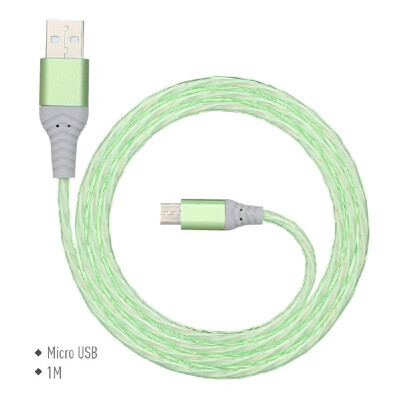 USB Cable for Android OPPO VIVO Huawei Mobile Phone Micro USB Cable Fast Charging Cable Streamer Data Line
USB Cable for Android OPPO VIVO Huawei Mobile Phone Micro USB Cable Fast Charging Cable Streamer Data Line
