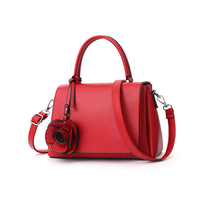 Female bag 2019 spring&summer new cool shoulder single bag Korean fashion handbags Messenger small square bag
Female bag 2019 spring&summer new cool shoulder single bag Korean fashion handbags Messenger small square bag