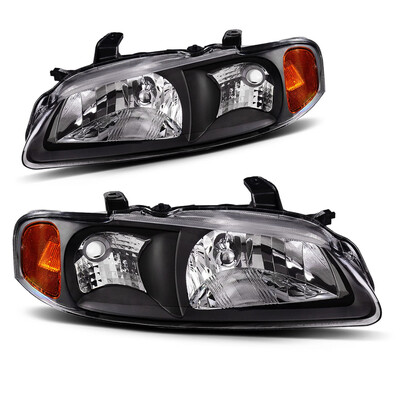 For 2011 2012 2013 2014 Chevrolet Chevy Cruze Headlight Assembly DRL Projector Headlamp Black Housing Clear Lens
For 2011 2012 2013 2014 Chevrolet Chevy Cruze Headlight Assembly DRL Projector Headlamp Black Housing Clear Lens