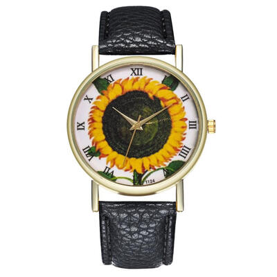 Beautiful Simple Ladies WristWatch Temperament Business Quartz watch Fashionable Stainless Steel Souvenir clock women 2018 D
Beautiful Simple Ladies WristWatch Temperament Business Quartz watch Fashionable Stainless Steel Souvenir clock women 2018 D