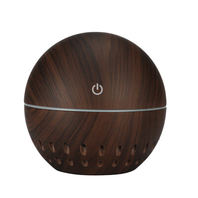 〖Follure〗Air Aroma Essential Oil Diffuser LED Ultrasonic Aroma Aromatherapy Humidifier
〖Follure〗Air Aroma Essential Oil Diffuser LED Ultrasonic Aroma Aromatherapy Humidifier