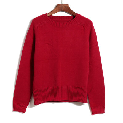 Women Sweater Fashion Ladies Pullover Long Sleeve Tops Casual Warm Jacket Cardigan Knitted Knitwear
Women Sweater Fashion Ladies Pullover Long Sleeve Tops Casual Warm Jacket Cardigan Knitted Knitwear