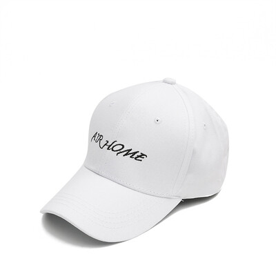 Baseball cap womens Korean version versatile Sun Hat Womens summer ins fashion brand cap outdoor leisure sun hat
Baseball cap womens Korean version versatile Sun Hat Womens summer ins fashion brand cap outdoor leisure sun hat