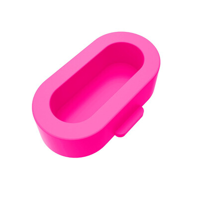〖Follure〗Wristband Port Protector Resistant And Anti-dust Plugs For Garmin Forerunner 935
〖Follure〗Wristband Port Protector Resistant And Anti-dust Plugs For Garmin Forerunner 935